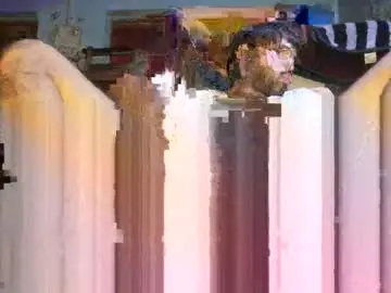 Chaturbate Nude Webcam of fuckmehere247756