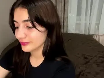 Chaturbate Live Sex of graciaweltha