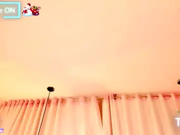 Chaturbate Free Live Porn of isadoraallen