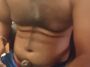 Chaturbate Live Sex Cam of isha147