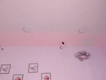 Chaturbate Best Webcam of jackk_russell