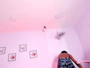 Chaturbate Sex Cam of jackk_russell