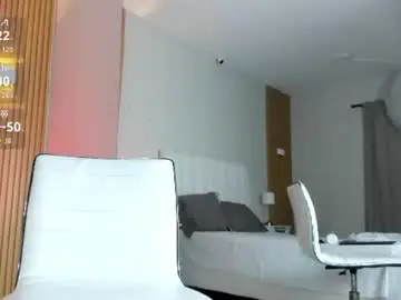 Chaturbate Best live sex cam show of jackk_russell