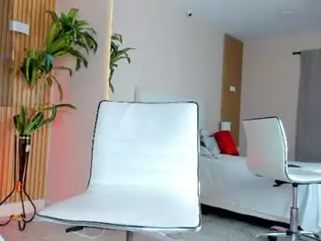Chaturbate Adult Webcam of jackk_russell