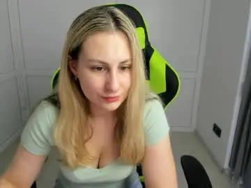 Chaturbate Live Porn of julia_sunshinee
