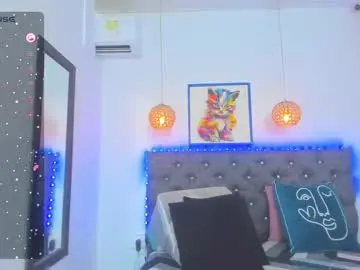 Chaturbate Free Live Porn of kasandra_hotsex