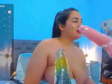 Chaturbate Adult Video Chat of kasandra_hotsex