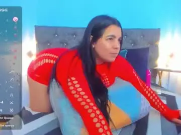 Chaturbate Watch Live Sex Cams of kasandra_hotsex