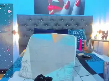 Chaturbate Live Porn of kasandra_hotsex