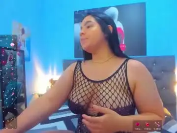 Chaturbate Sex Chat of kasandra_hotsex