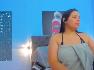 Chaturbate Watch Live Sex Cams of kasandra_hotsex