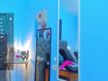 Chaturbate Watch Live Sex Cams of kasandra_hotsex