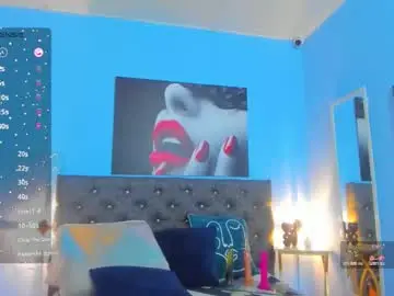 Chaturbate Adult Webcams of kasandra_hotsex