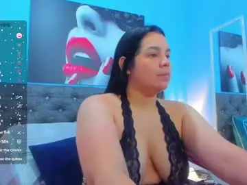 Chaturbate Adult Webcams of kasandra_hotsex