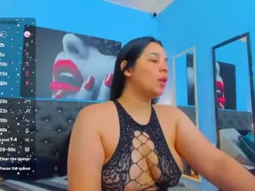 Chaturbate Live Sex Cam of kasandra_hotsex