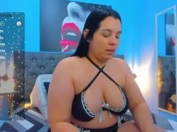 Chaturbate Adult Webcam of kasandra_hotsex