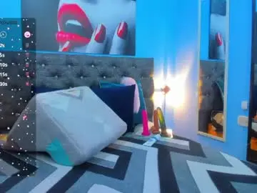 Chaturbate Adult Webcam of kasandra_hotsex