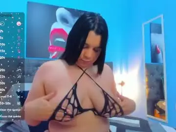 Chaturbate Adult Webcam of kasandra_hotsex