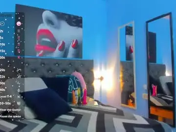 Chaturbate Adult Video Chat of kasandra_hotsex