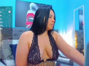 Chaturbate Watch Live Sex Cams of kasandra_hotsex