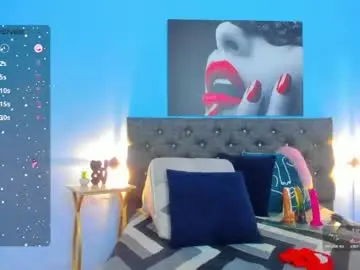 Chaturbate Best live sex cam show of kasandra_hotsex