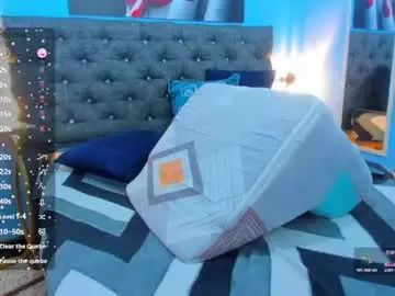 Chaturbate Sex Cam of kasandra_hotsex