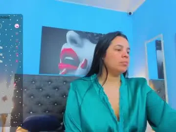 Chaturbate Best live sex cam show of kasandra_hotsex