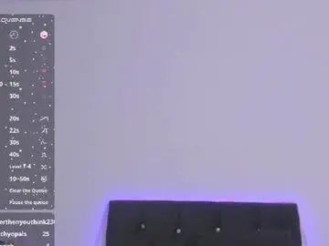 Chaturbate Live Sex Cam of kasandra_hotsex