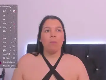 Chaturbate Free Live Porn of kasandra_hotsex