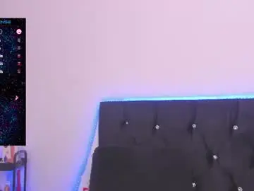 Chaturbate Best Webcam of kasandra_hotsex