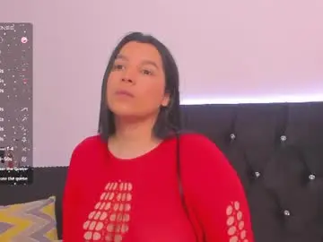 Chaturbate Free Porn Cam of kasandra_hotsex