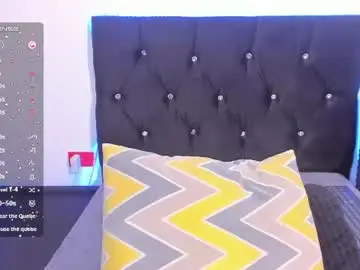 Chaturbate Adult Webcam of kasandra_hotsex