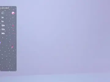Chaturbate Live Sex of kasandra_hotsex