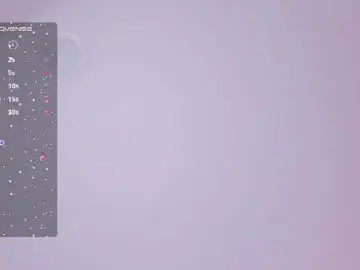 Chaturbate Nude Webcam of kasandra_hotsex