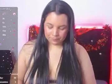 Chaturbate Sex Chat of kasandra_hotsex