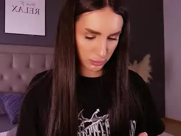 Chaturbate Sex Cam of kim_oberlin