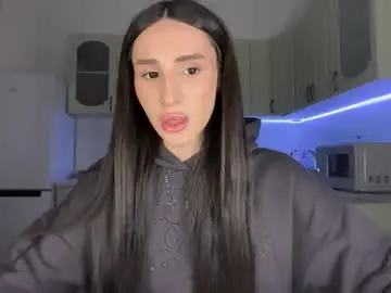 Chaturbate Best live sex cam show of kim_oberlin