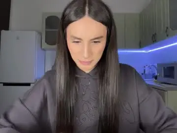 Chaturbate Adult Webcams of kim_oberlin