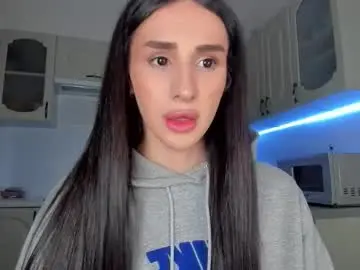 Chaturbate Sex Chat of kim_oberlin