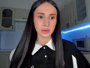 Chaturbate Private Sex Chat of kim_oberlin