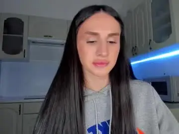 Chaturbate Sex Chat of kim_oberlin