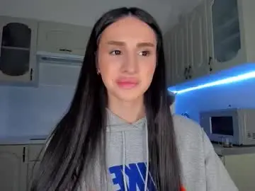 Chaturbate Adult Video Chat of kim_oberlin