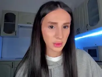 Chaturbate Watch Live Sex Cams of kim_oberlin