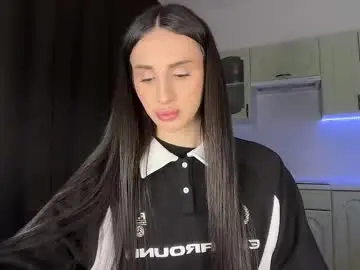 Chaturbate Free Porn Cam of kim_oberlin