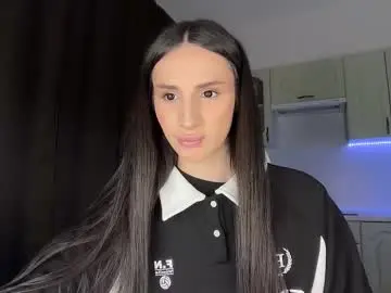 Chaturbate Adult Video Chat of kim_oberlin