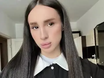 Chaturbate Sex Cam of kim_oberlin