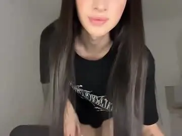 Chaturbate Private Sex Chat of kim_oberlin