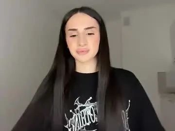 Chaturbate Best live sex cam show of kim_oberlin