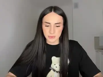 Chaturbate Best Webcam of kim_oberlin