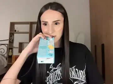 Chaturbate Best live sex cam show of kim_oberlin